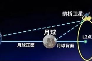 xổ số đài sóc trăng ngày 22 tháng 1 Ảnh chụp màn hình 1